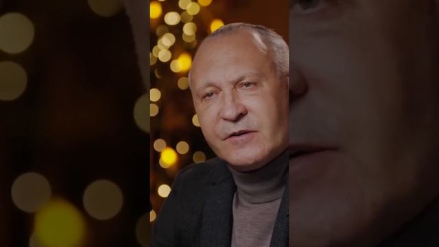💡 Жизнь без плана: как обуздать хаос и двигаться вперёд?