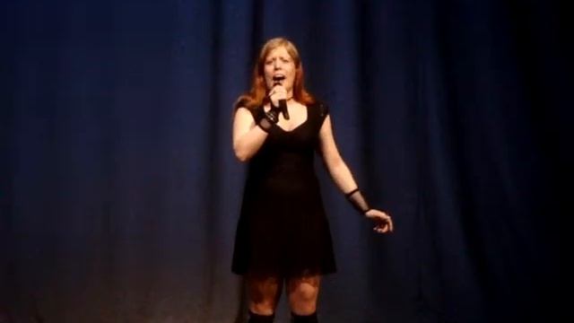 Арнакша - Господин горных дорог