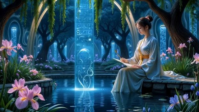 DREAMS OF JAPAN - 4K AI Generated Video - Minimax