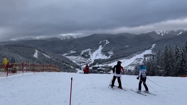 ВСЯ ЖИЗНЬ ЦЕПЬ, А МЕЛОЧИ В НЕЙ ЗВЕНЬЯ