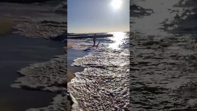 Как быстро оказаться в Калининграде