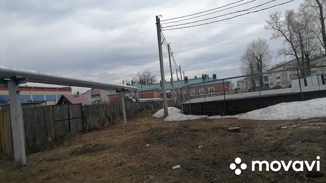 Папа Варил вкусную ПОХЛЁБКУ по утрам. 😘Нас было Трое в семье ,Мама, Папа и Я и мы были Счастливы😌❤👍