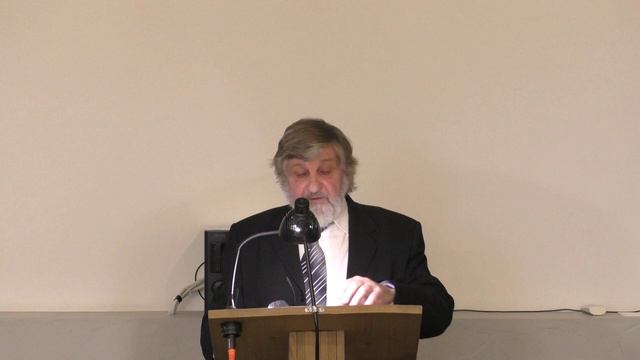 29.12.2024 Тема: А как с врагами?