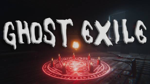 Ghost Exile