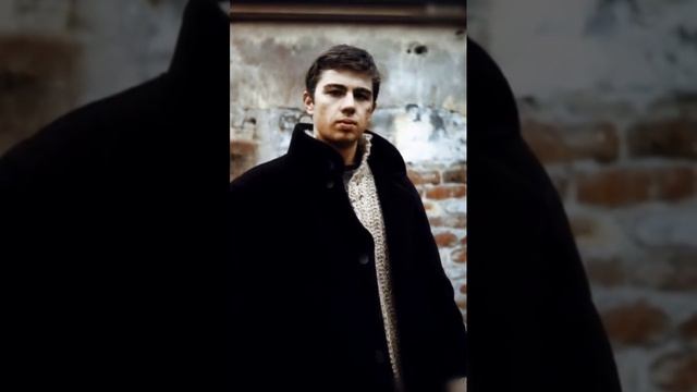 с новым годом