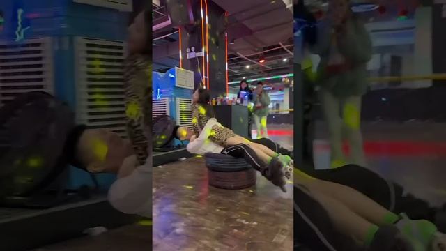 Смешные видео, юмор и приколы