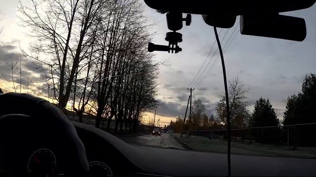 Яндекс такси. Кэфов нет. Цены дно. Пора искать работу.