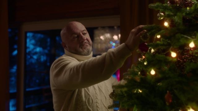 Виктор так Виктор... 🥂❄🎄