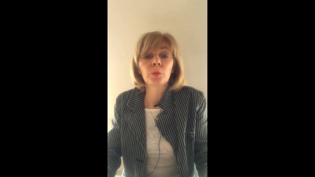 Ирина Сластина. Водоросли и Спорт