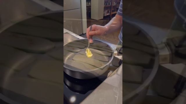 Вкусная ПП лазанья без вреда для фигуры. С пользой для пищеварения.
