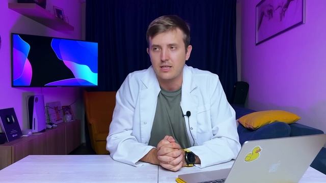 ЭТО НЕЛЬЗЯ ЕСТЬ ПРИ ДИАБЕТЕ! ТОП-5 самых опасных гарниров