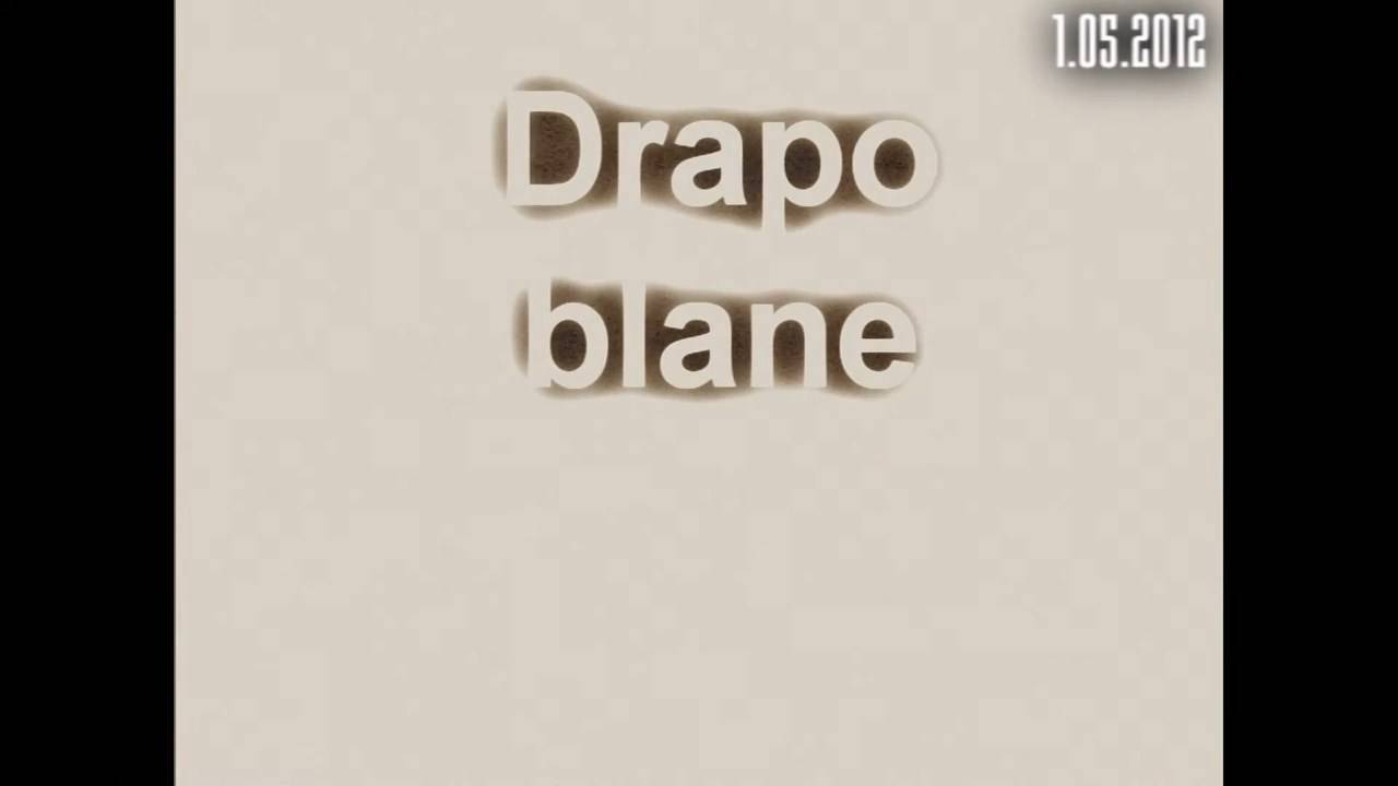 Ars Nova_Drapo blane_1.05.2012