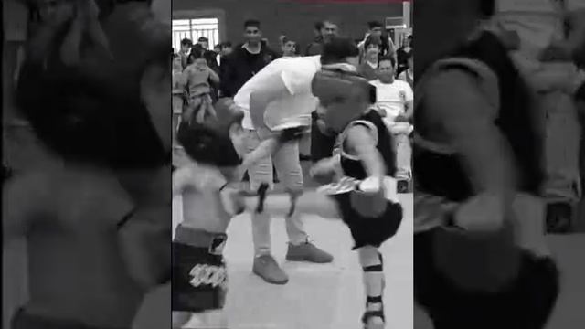 VID_20250106_085804_496