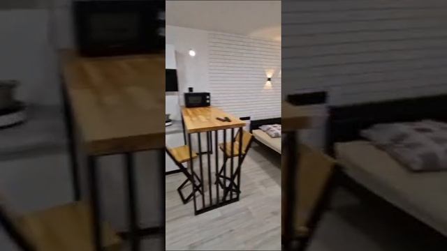 Квартира на сутки снять. Чебоксары НЮР ул. Кадыкова 8953 011-16-40 Павел.