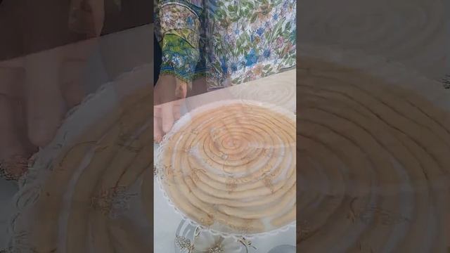 cho'zma  lag'monni oddiy va tez tayyorlash. 🍜  простое и быстрое приготовление удлиненного лагмона🍜