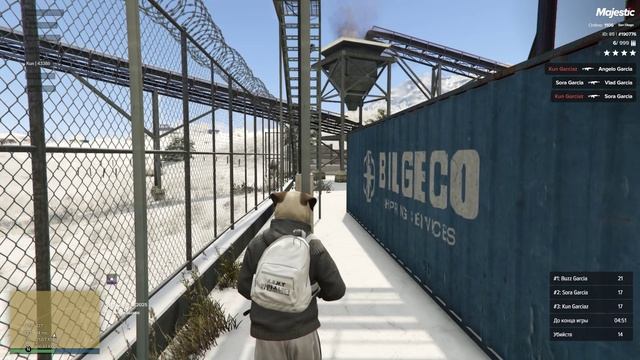Grand Theft Auto V 2025.01.06 - 01.47.32.083