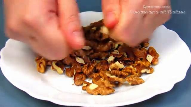 кутья вкусная рисовая.mp4