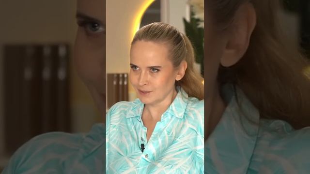 🔍 Измена: повод проверить себя, а не чужие сообщения