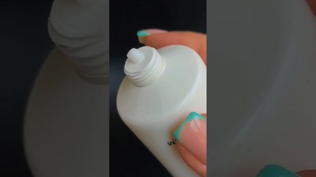 1000047172.mp4