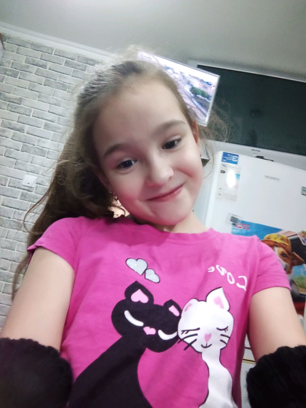 аа