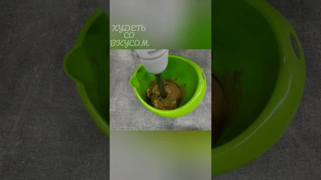 Вкуснее майонеза и кетчупа готовый соус в салаты и пиццу за 2 минуты можно на ПП и веган #shorts