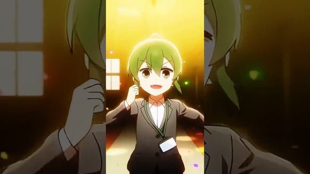 1000006350.mp4
