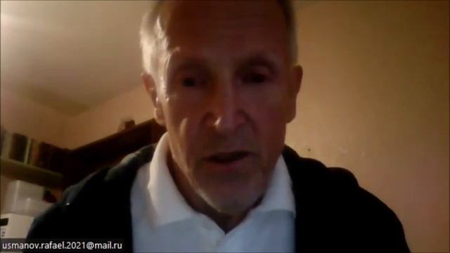 11.10.23 г.   БИТВА за протокол административного  задержания. (360p