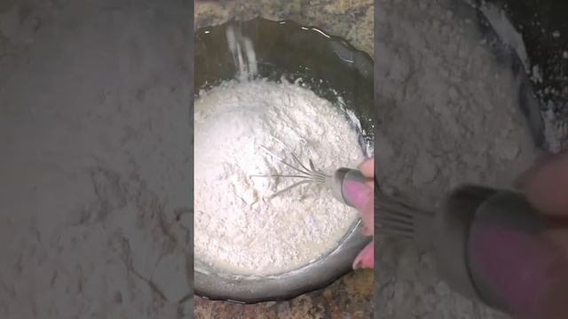 Панкейки По Этому Рецепту Получаются у Всех