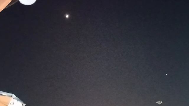 Самара 6.1.25