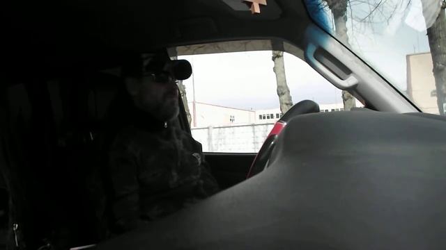 Моя жизнь