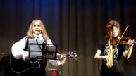 JAM (Ольга Волоцкая) - Маэстро Смерть