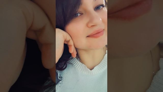 2024-12-13-140140010.mp4