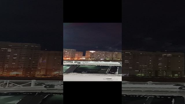 1000015247.mp4