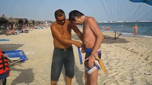 Режим полета :)))))