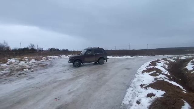 1000074381.mp4