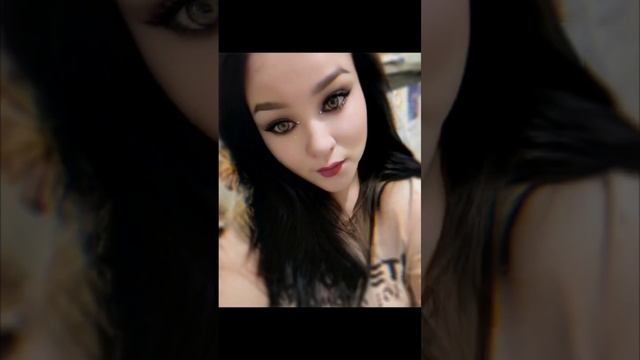 1000078482.mp4