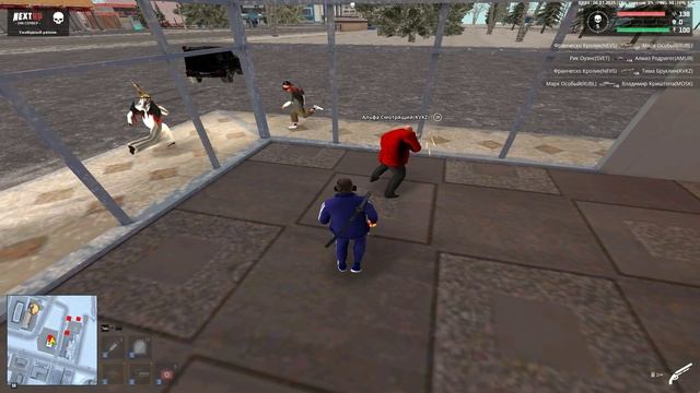 Grand Theft Auto  San Andreas 2025.01.06 - 02.15.57.07