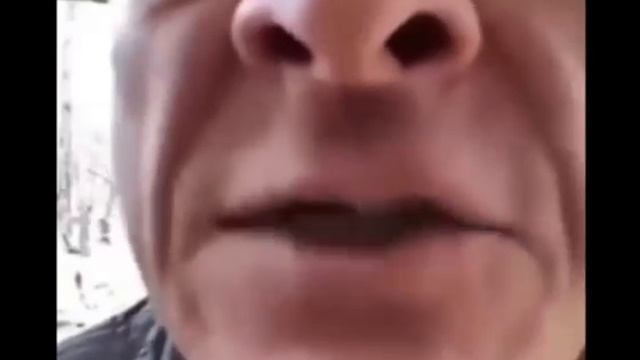 VID-20250103-WA0008
