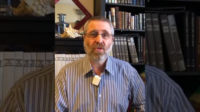 Похоть_зачавши_рождает_грех