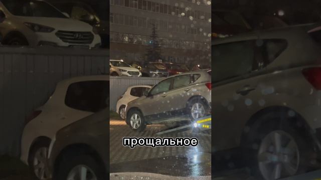 📌 Возврат автомобиля в автосалон. 
📌 Защита прав потребителей. 
📌 Автосалон обманул покупателя.