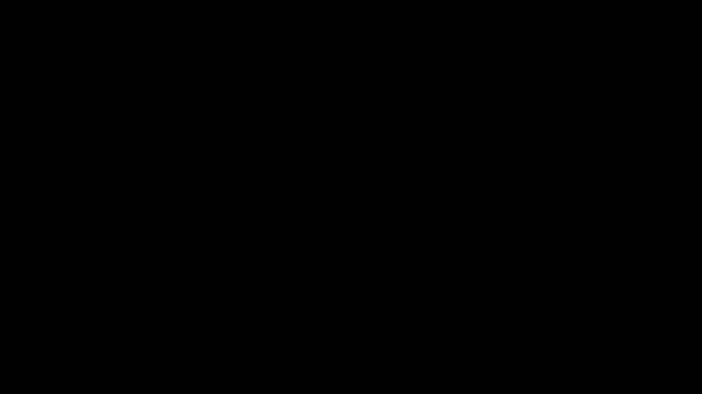 comedy club на Патриках, гуляем по Москве