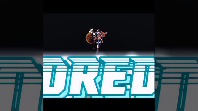 D-DRED