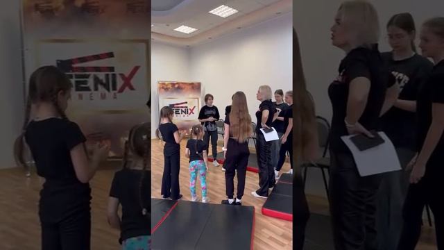 Психолог и Я .Первый урок нового года