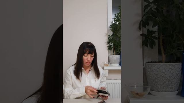 Таро расклады онлайн "Тайна Папессы"