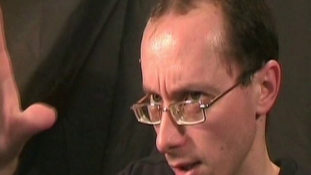 Ветхий Завет НЕ отменен.