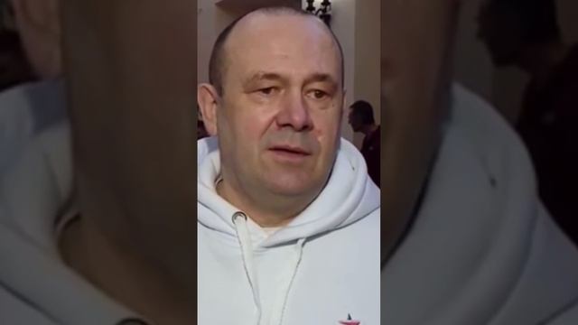 Уголовное дело Дарьи Треповой