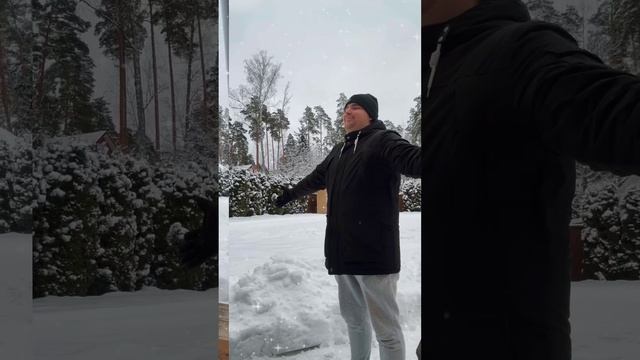 НОВОГОДНЯЯ ЭСТЕТИКА ❄️☃️🌲