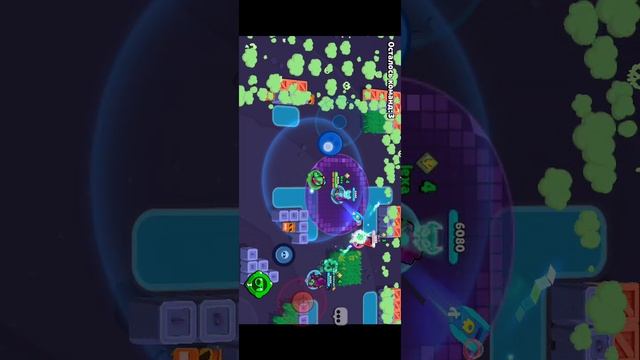 Record_2025-01-06-11-26-19.mp4