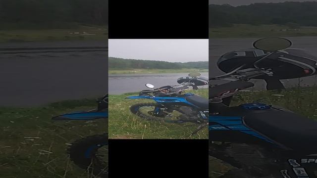 1000005222.mp4