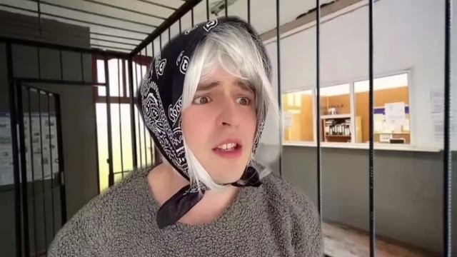 Абюзная мать и Америка все части